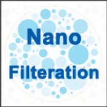 نانو فیلتراسیون (Nanofiltration)