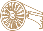 instrument