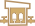 waterTreatment