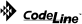 CodeLineT