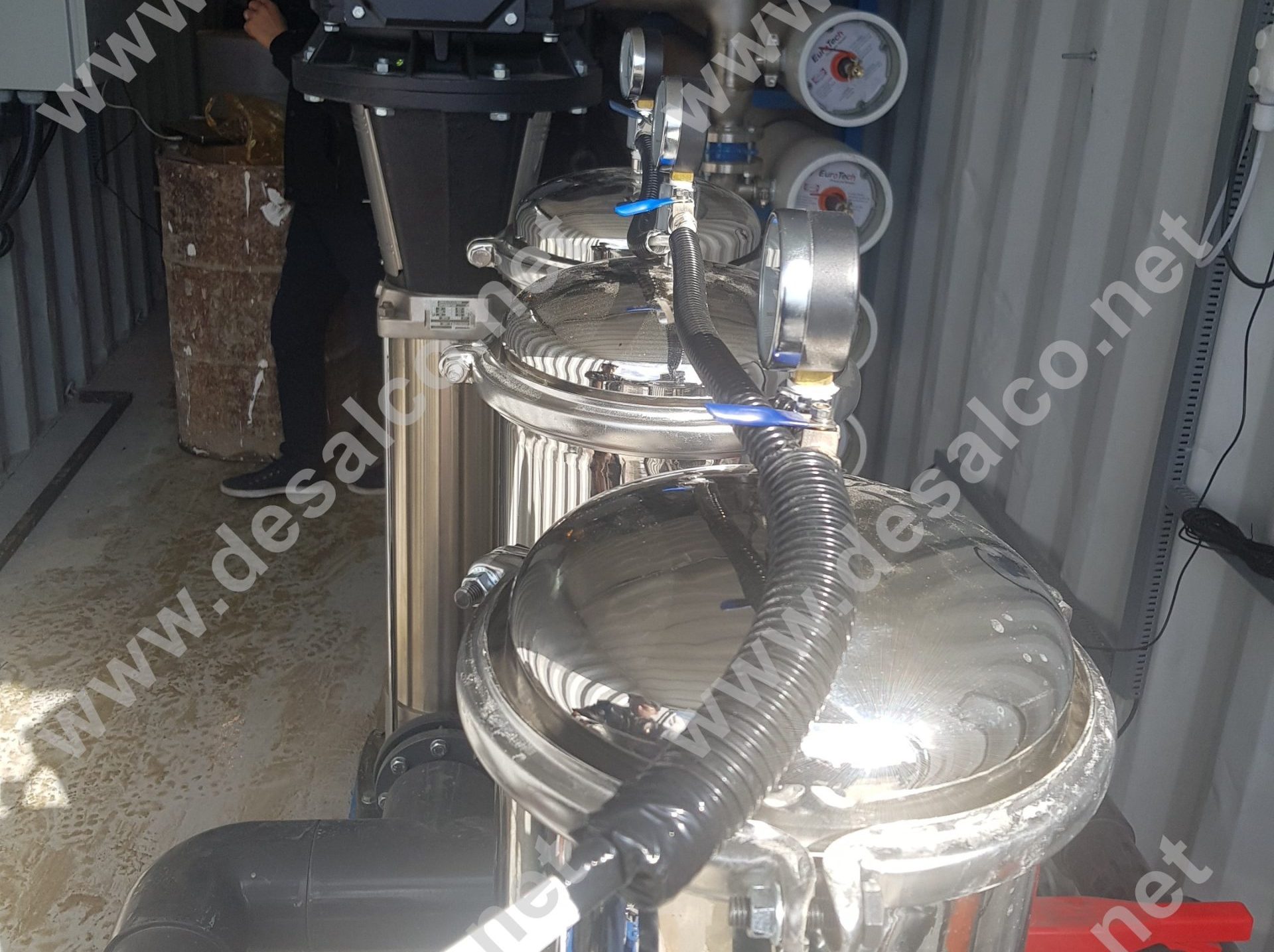 1200AboFazelab (3)