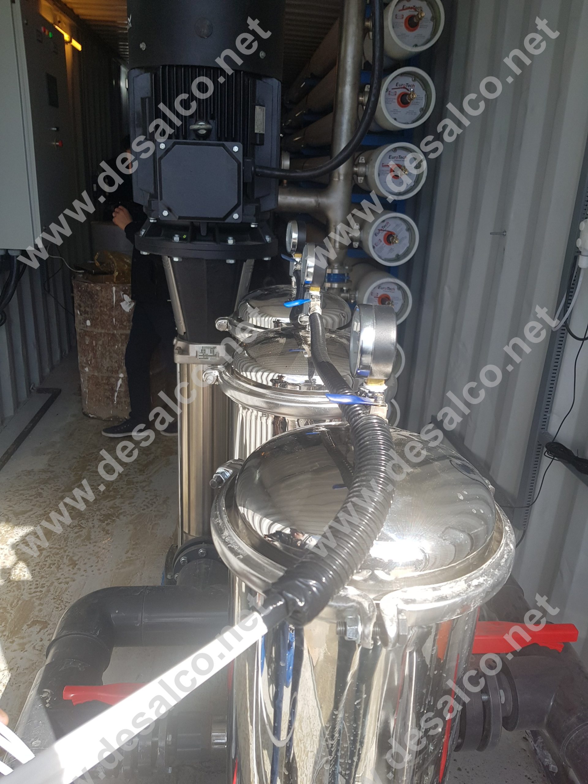 1200AboFazelab (3)