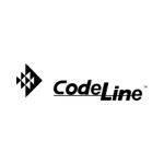 CodeLine2