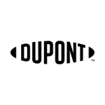 DUPONT3