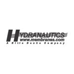 HYDRANAUTICS