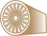 tajhizat