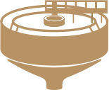 tasfieFazelab