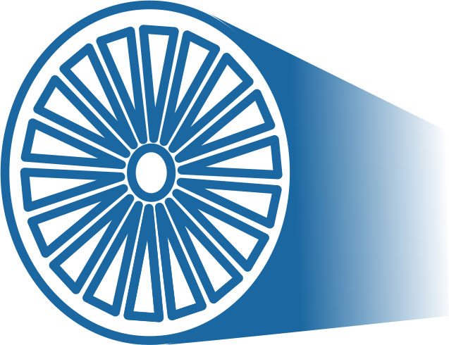 icon_membrane