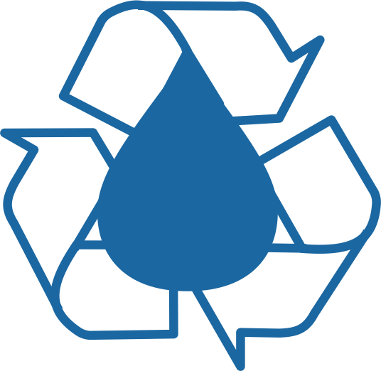 icon_recycle