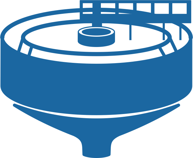 icon_wastewatertreatment