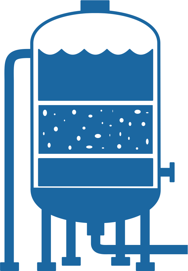 icon_watertreatment