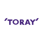 logoTORAY