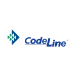 logo_CodeLIne