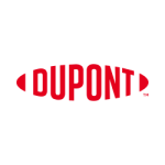 logo_DUPONT