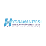 logo_Hyranautics