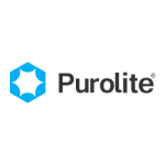 logo_purolite